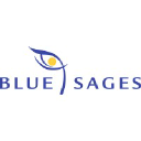 bluesages.com