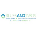 bluesandtwos.org.uk