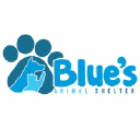 bluesanimalshelter.org