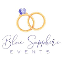 Blue Sapphire Events