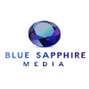 bluesapphiremedia.com