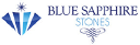bluesapphirestones.com