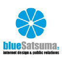 bluesatsuma.co.uk
