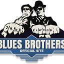Blues Brothers Approved Ventures