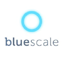 bluescale.com