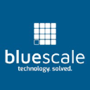 BlueScale