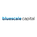 bluescalecapital.com