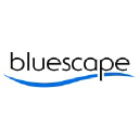 bluescaperesources.com