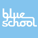 blueschool.org