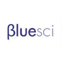 bluesci.co.uk