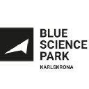 bluesciencepark.se