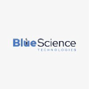 bluesciencetech.com