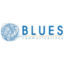 bluescomm.com