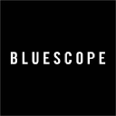 bluescope.de
