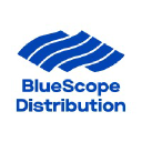 bluescopedistribution.com.au
