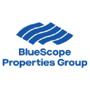 bluescopepropertiesgroup.com