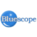 bluescopetech.com