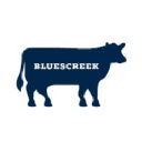 bluescreekfarmmeats.com