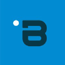 basedfir.com