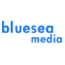 blueseamedia.co.uk
