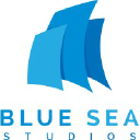 blueseastudios.com