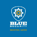 bluesecurity.co.za