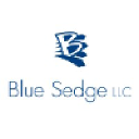 bluesedge.com