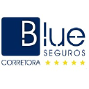 blueseguros.com.br