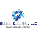 blueselectric.com