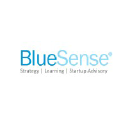 bluesense.org