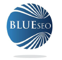 BlueSEO
