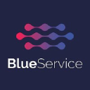 blueservice.com.br