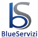 blueservizi.com