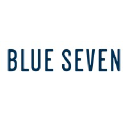 blueseven.com