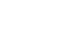 blueseventy.com Logo