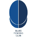bluesfencing.com