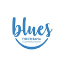bluesfisioterapia.com.br