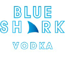 bluesharkvodka.com