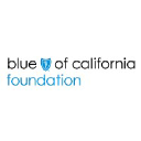 blueshieldcafoundation.org