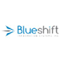 Blueshift Information Systems Inc