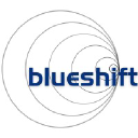 blueshiftconsulting.com.au
