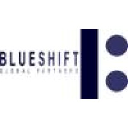 blueshiftglobal.com