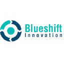 blueshiftinnovation.com