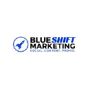 blueshiftmarketing.co