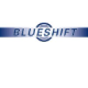 blueshiftres.com