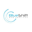 blueshiftwebservices.com