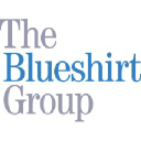 blueshirtgroup.com