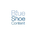 blueshoe.net