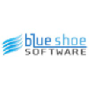 blueshoesoftware.com