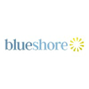 blueshoreenergy.com.au